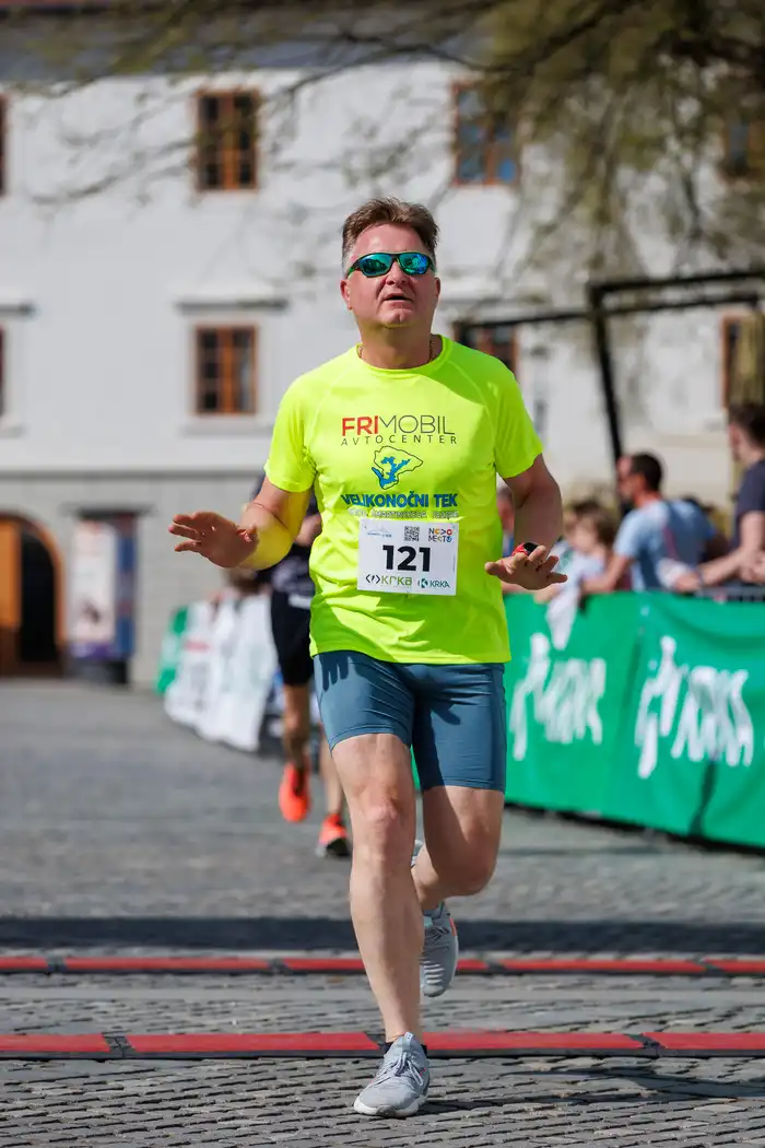 01775665766avtor-Jani-Brajkovič JB_M2445.webp-nm-tek.si